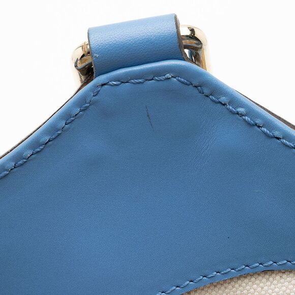 Gucci GG Canvas Sukey Large Tote - Picture 15 of 15